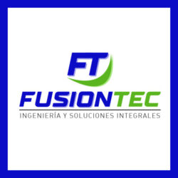 FusionTec